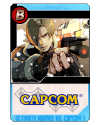 leon-kennedy-umvc3card.png (97603 bytes)