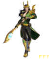 loki-marvel-tokon-standing-art.jpg (650454 bytes)