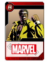 luke-cage-umvc3card.png (58698 bytes)