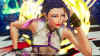 luong-kof15-screenshot2.jpg (575448 bytes)