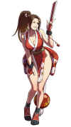 mai-shiranui-snk-heroines-original-costume.jpg (111129 bytes)