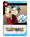 miles-umvc3card.png (85295 bytes)