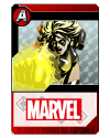 ms-marvel-umvc3card.png (78874 bytes)