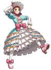 muimui-snk-heroines-dress-costume.jpg (141296 bytes)