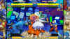 mvc-fighting-collection-2024-screenshot4.jpg (138404 bytes)