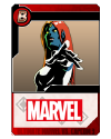 mystique-umvc3card.png (47400 bytes)