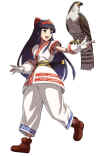 nakoruru-snk-heroines-original-costume-artwork.jpg (136172 bytes)