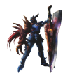 nightmare-soulcalibur2-character-art-by-takuji-kawano.png (603564 bytes)