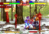 ninjamasters-kasumi-vs-unzen-screenshot.png (60569 bytes)