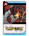 rathalos-umvc3card.png (111719 bytes)