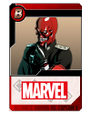 redskull-umvc3card.png (52639 bytes)