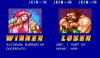 saturday-night-slam-masters-arcade-screenshot5.png (16925 bytes)