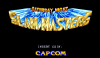 saturday-night-slam-masters-title-screen-arcade.png (14032 bytes)