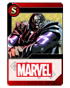 serpent-umvc3card.png (81837 bytes)