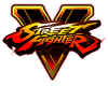 sf5-sfv-logo-white.jpg (92786 bytes)