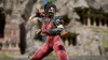 soulcalibur6-taki-screenshot6.PNG (3271817 bytes)