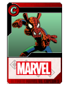 spiderham-umvc3card.png (55619 bytes)