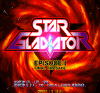 stargladiator-tscreen.png (40814 bytes)