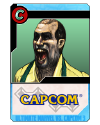 steven-chapman-umvc3card.png (76816 bytes)