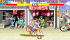 streetfighter2-chunli-vs-honda-screen.png (258450 bytes)