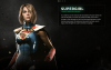 supergirl-injustice2-profile.PNG (678478 bytes)