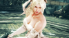 tekken7-e3-nina-console-version.png (1699557 bytes)