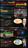 tekken7-system-screens5.png (1372281 bytes)