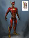theflash-injustice-concept-by-justin-murray.jpg (118432 bytes)
