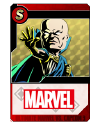 thewatcher-umvc3card.png (72782 bytes)