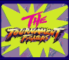 tmnt-tournament-fighters-snes-screenshot8.png (13948 bytes)