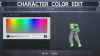 ultra-streetfighter2-color-edit.jpg (69979 bytes)