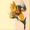 wolvie2-mvc2-vs.jpg (44310 bytes)