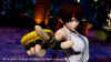 yuri-kof15-screenshot3.jpg (543177 bytes)