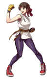 yuri-sakazaki-snk-heroines-original-costume-artwork.jpg (100099 bytes)