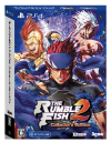 rumblefish2-ps4-collectors-edition.png (2668807 bytes)