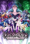 darkstalkers-resurrection.png (1513391 bytes)