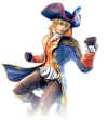leo-kliesen-tekken-mobile-pirate-alt-costume.jpg (140031 bytes)