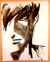 yagami-by-jet3000.png (155895 bytes)